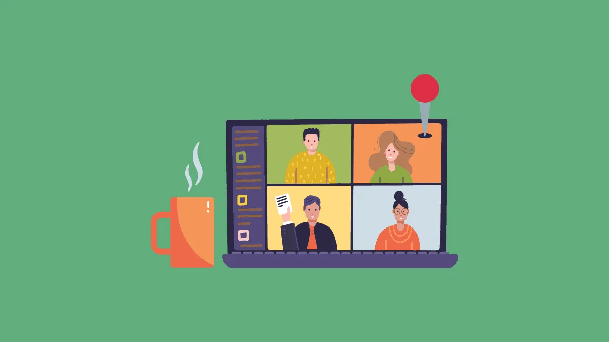 Can Teachers (Host) See Who You Pin on Google Meet