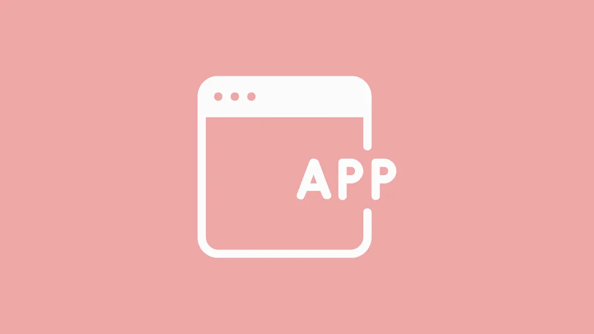 How to Install Whereby as an App on Windows and Mac