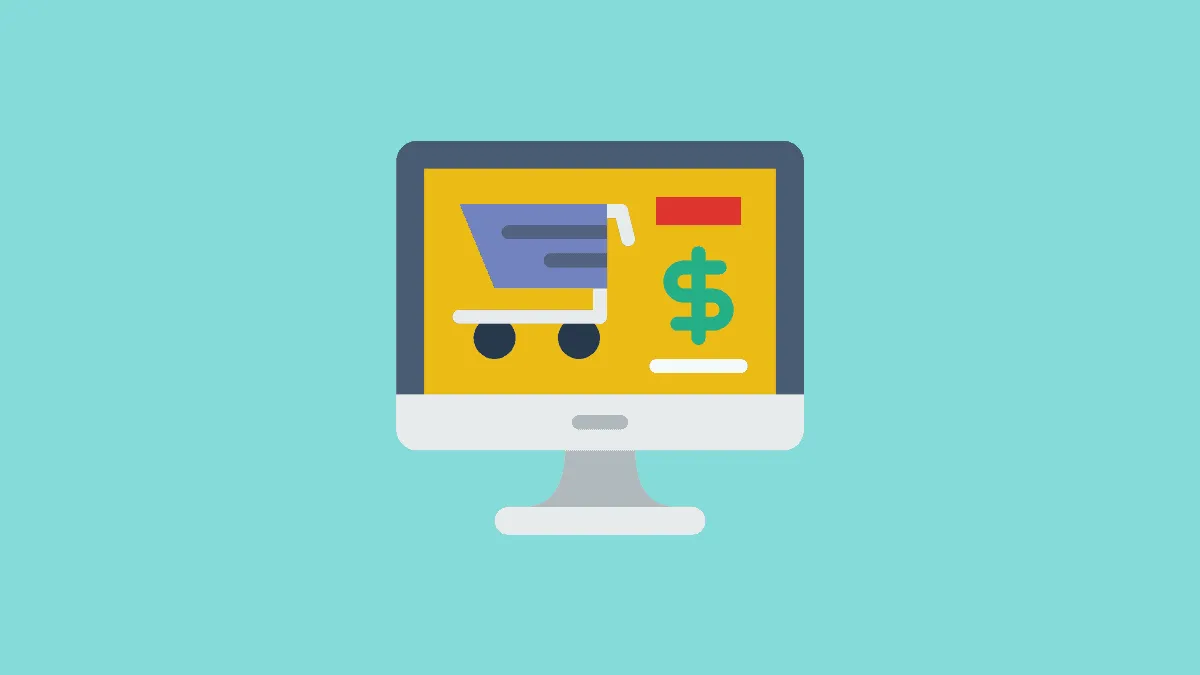 How to Use OctoShop to get the Best Deals Online