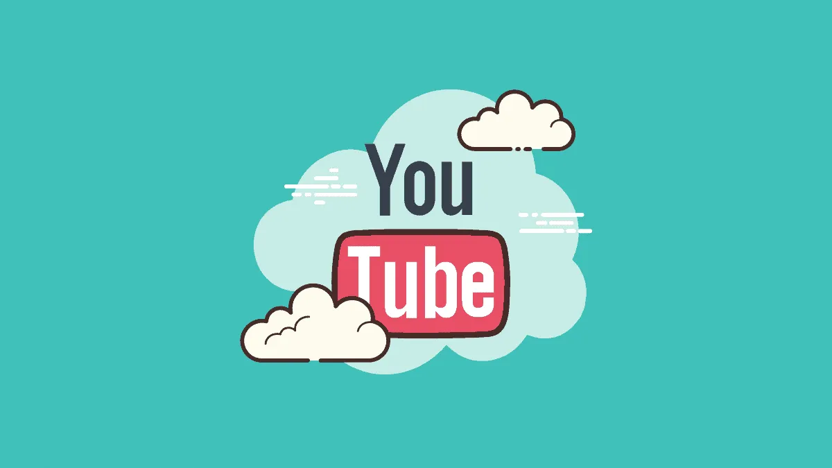 FIX: YouTube Playback Error in Windows 10