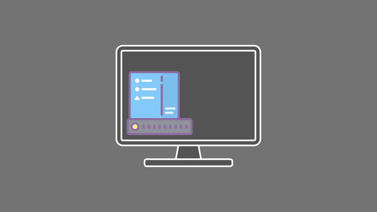 How to Set Google as Default Search Engine in Windows 10 Start Menu
