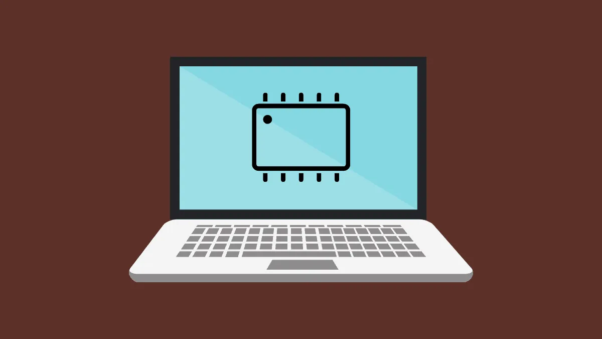 How to Enter BIOS on a Windows 11 PC