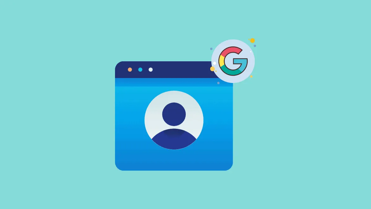 How to Change Default Google Account on Chrome