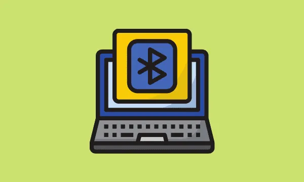 How to Enable and Use Bluetooth on Windows 10