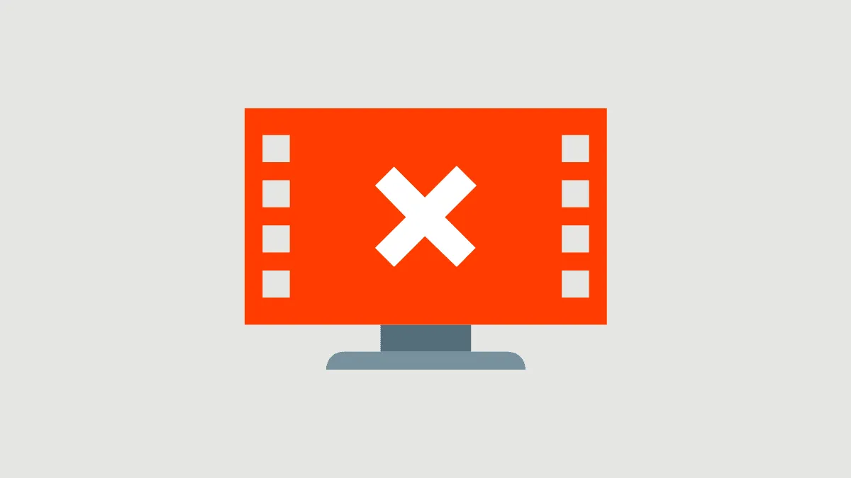 FIX: Error Code 224003 in Chrome, Edge, Safari, or Any Web Browser