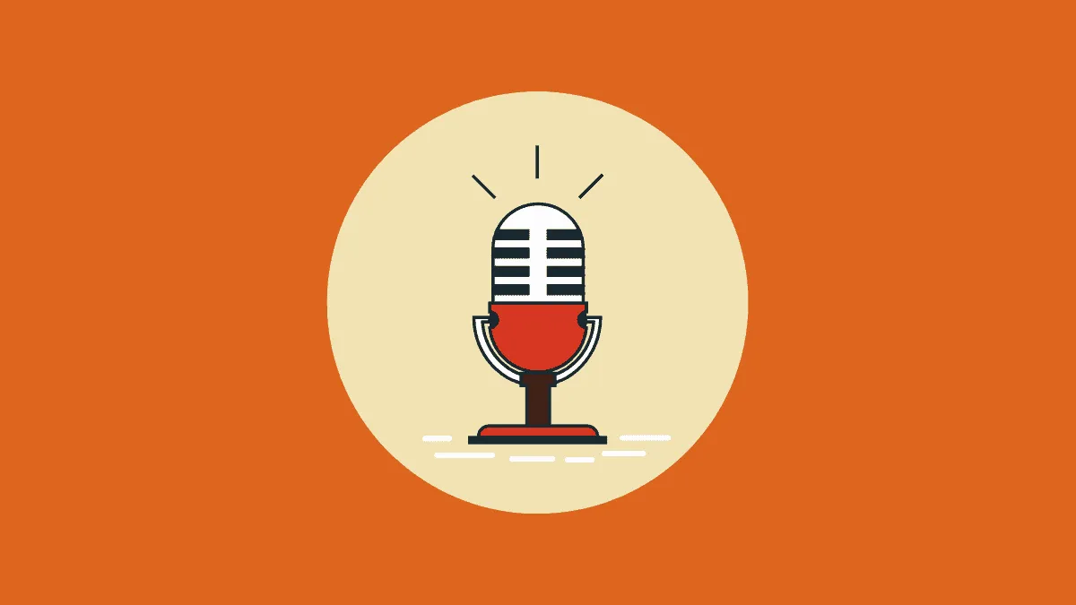 How to Play Music Through Mic on Windows 10