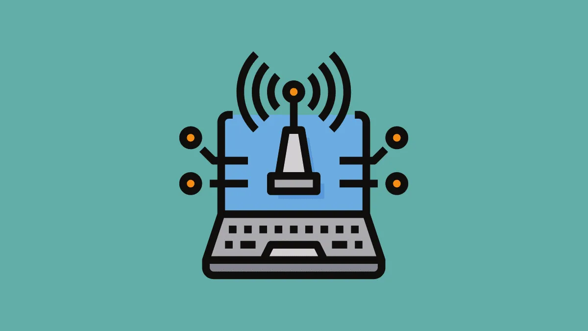 10 Ways to Fix 'Windows Can’t Connect To This Network' Problem