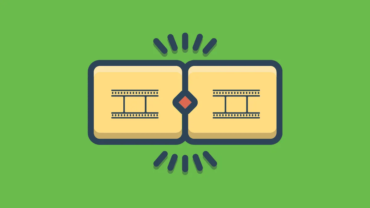 How to Merge Videos in Windows 10