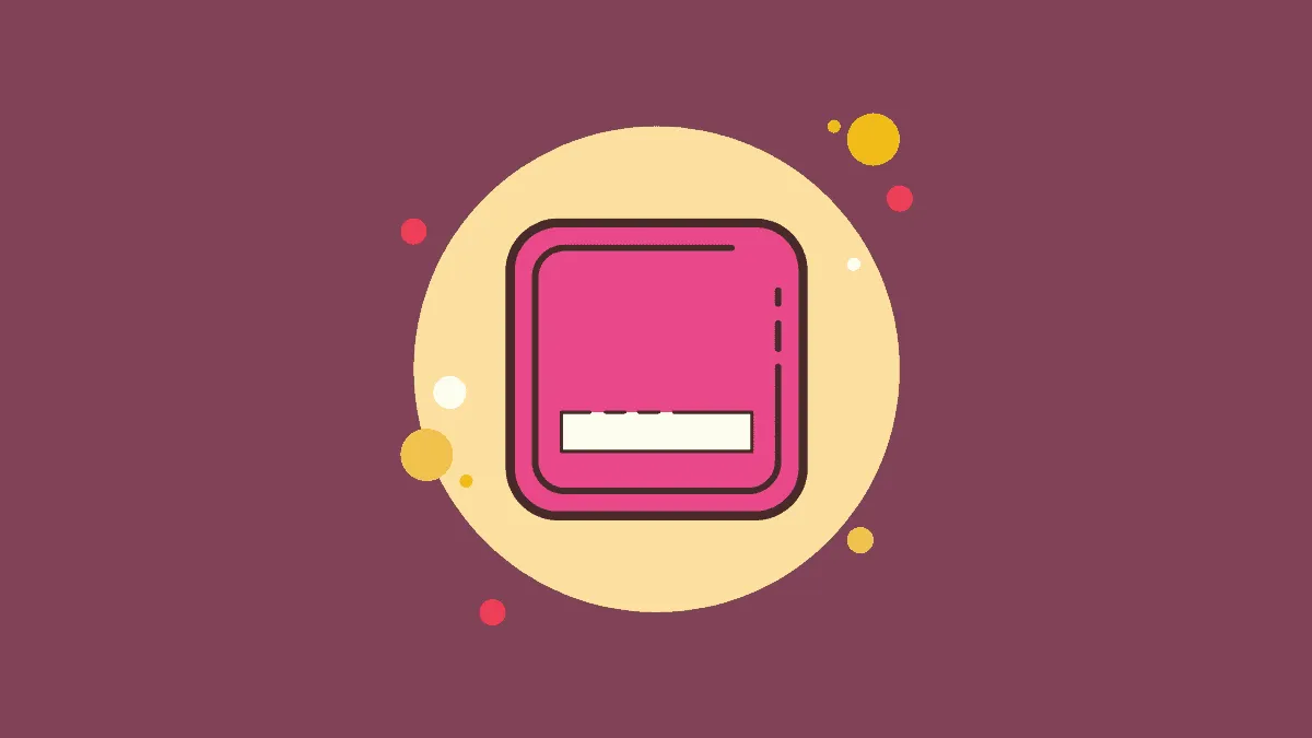 How to Move Taskbar in Windows 10