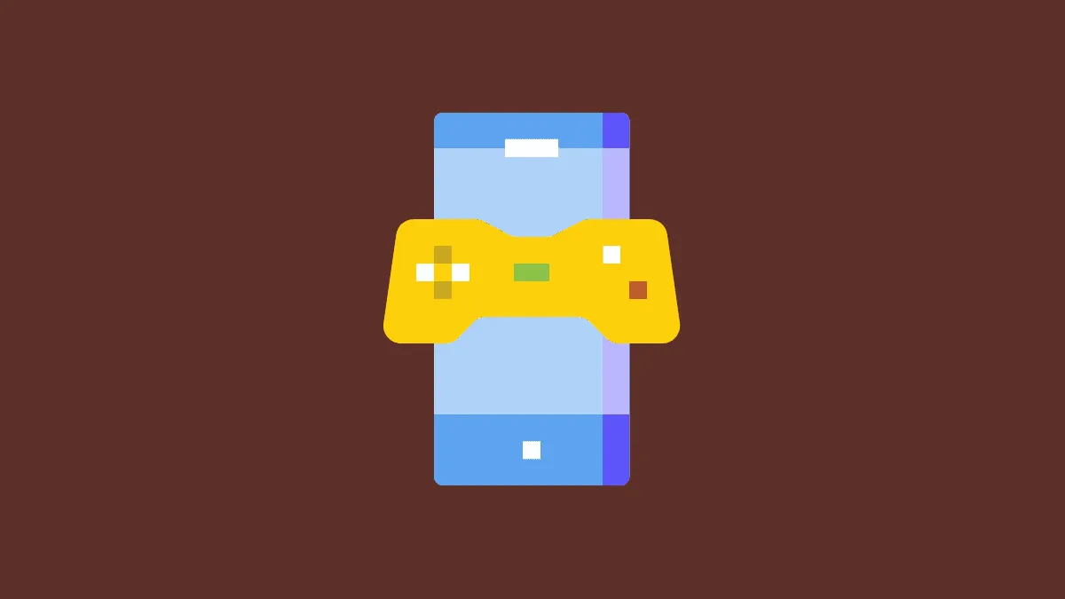 How to Play Tanks on iMessage