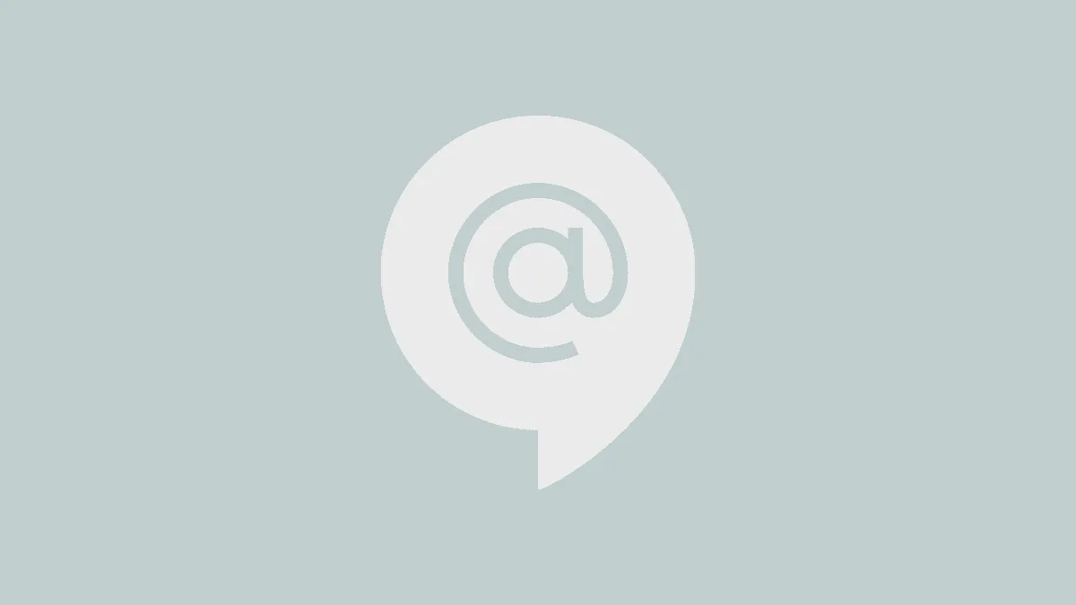 How to Quote and Reply to a Specific Message in Google Chat