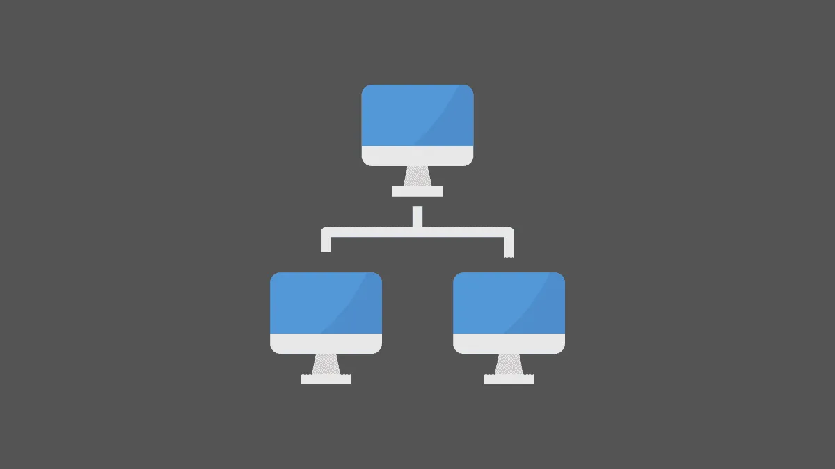 How to See Other Computers on Network in Windows 10