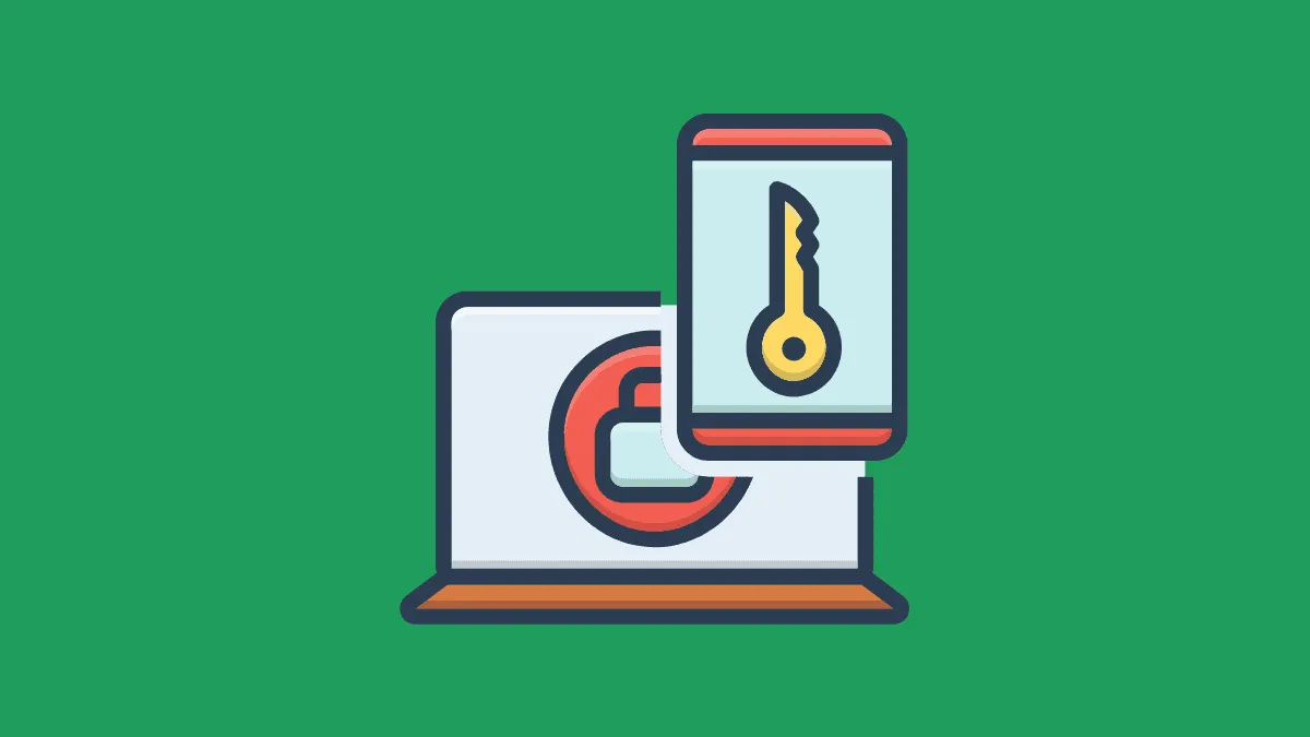 How to Enable and Set up LastPass 2FA Authentication