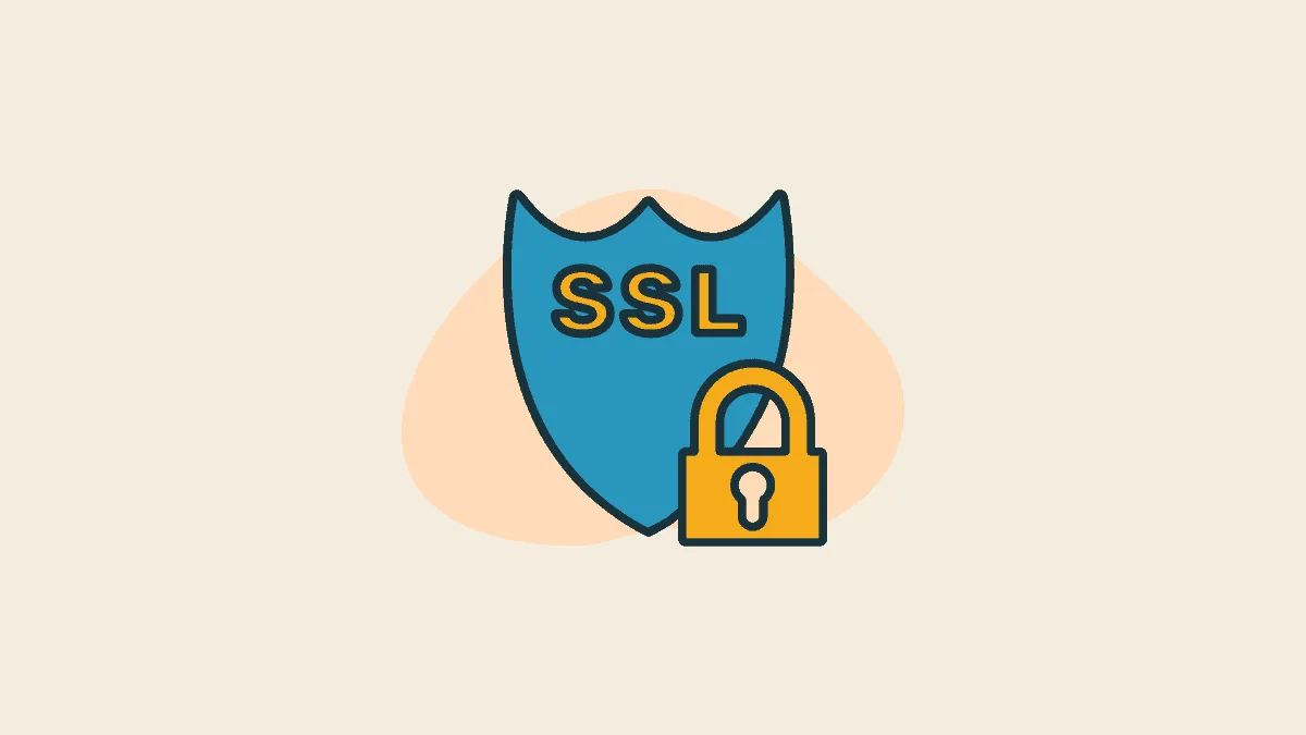 FIX: Clubhouse SSL Error