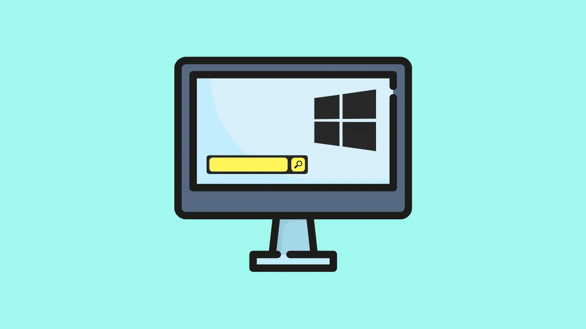 FIX: Windows 10 Search not Working