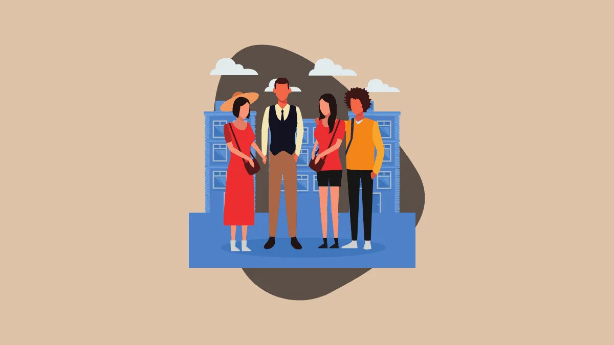 How Do I Meet People on Clubhouse