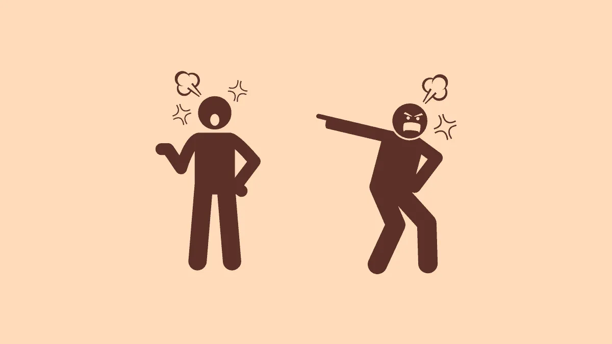 How Does Reporting on Clubhouse Work