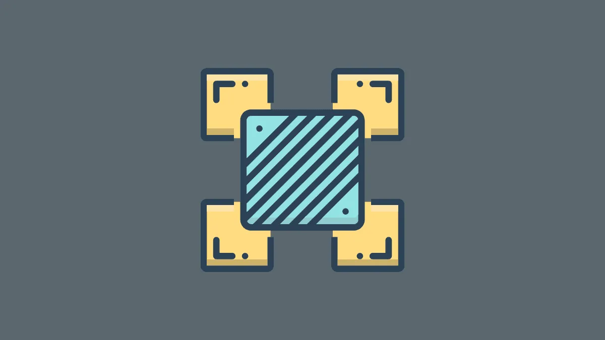 How to Calculate Variance in Excel