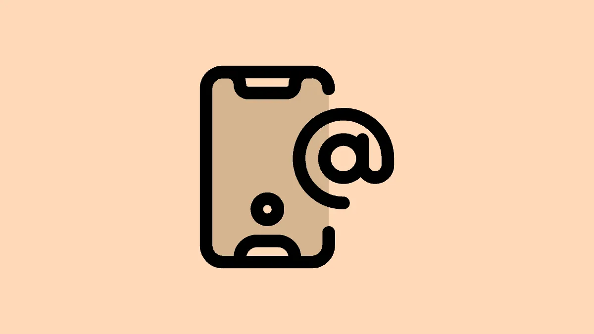 How to Change your Clubhouse Username (@ Handle)