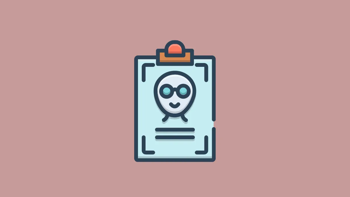 How to Change your Name on Clubhouse