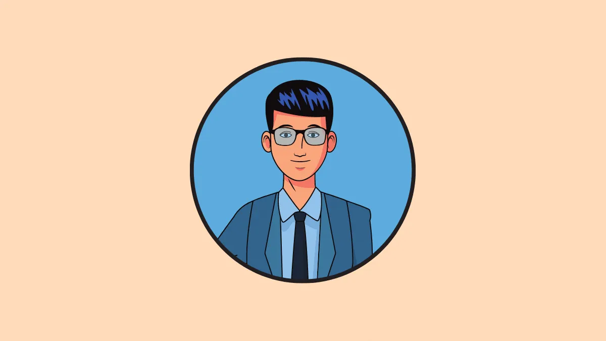 How to Change Your Profile Picture on Clubhouse