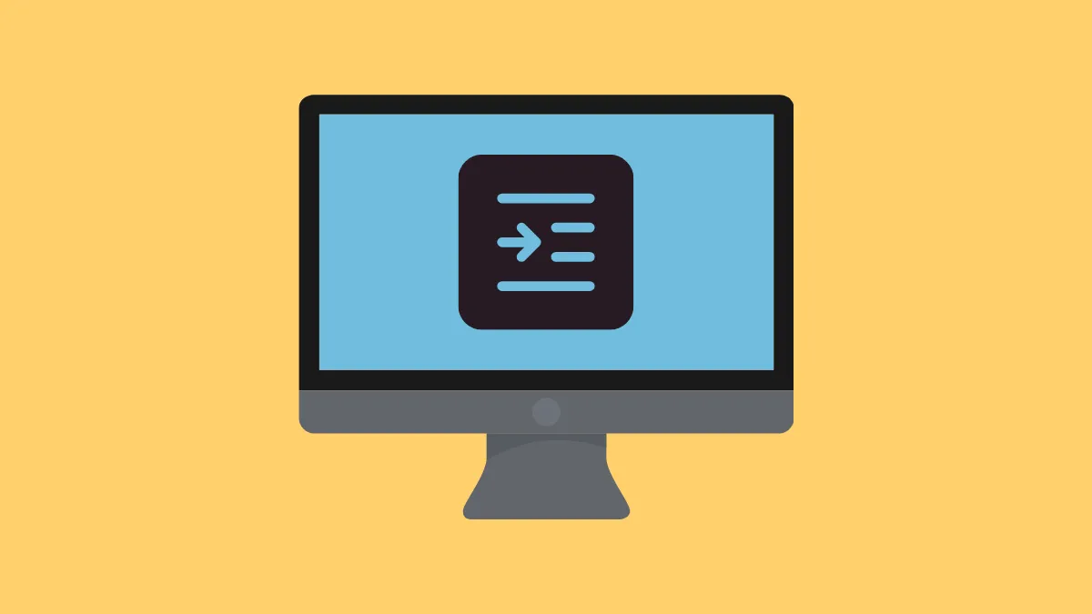 How to do a Hanging Indent in Microsoft Word