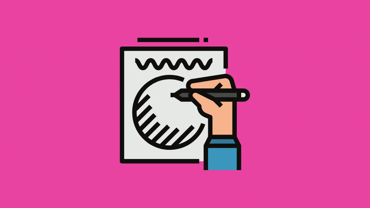 How to Draw on Microsoft Word