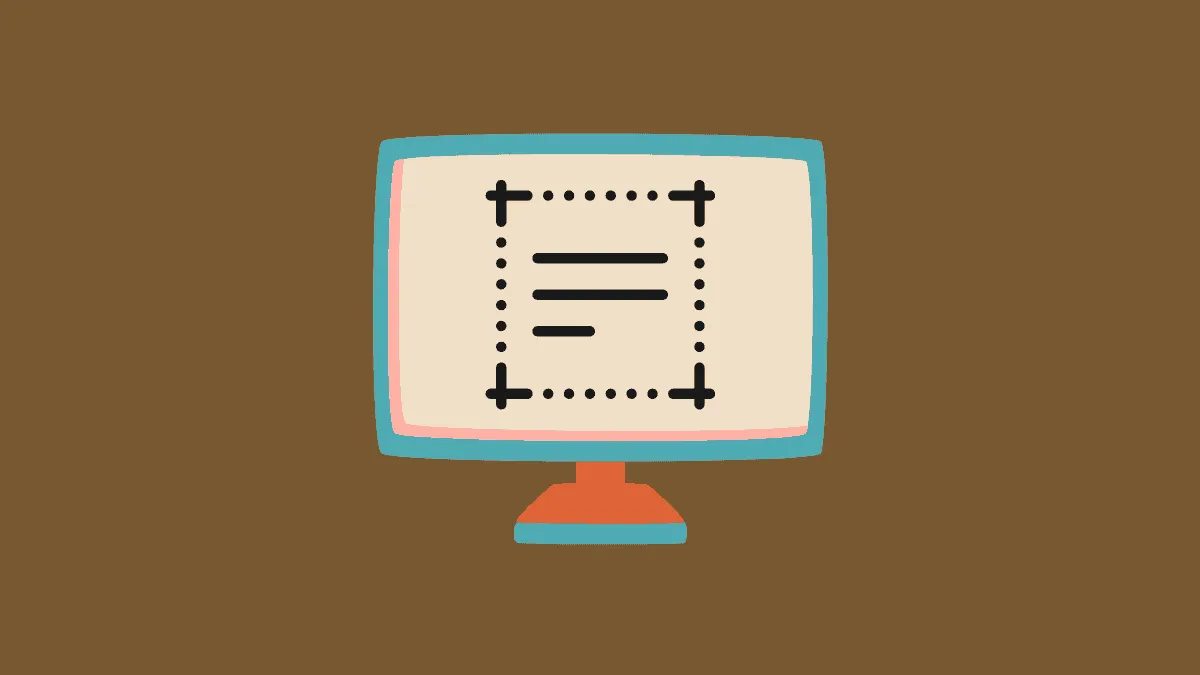 How to Change Margins in Word