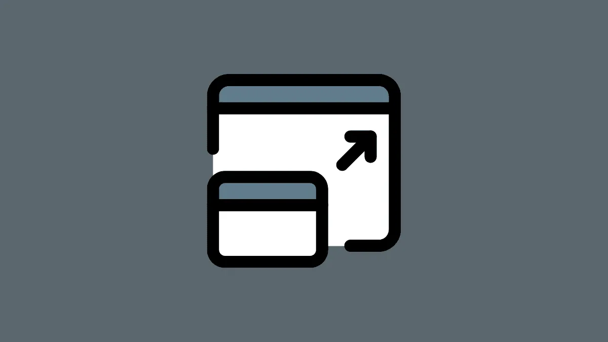 How to Enable or Disable Pop-up Blocker in Microsoft Edge