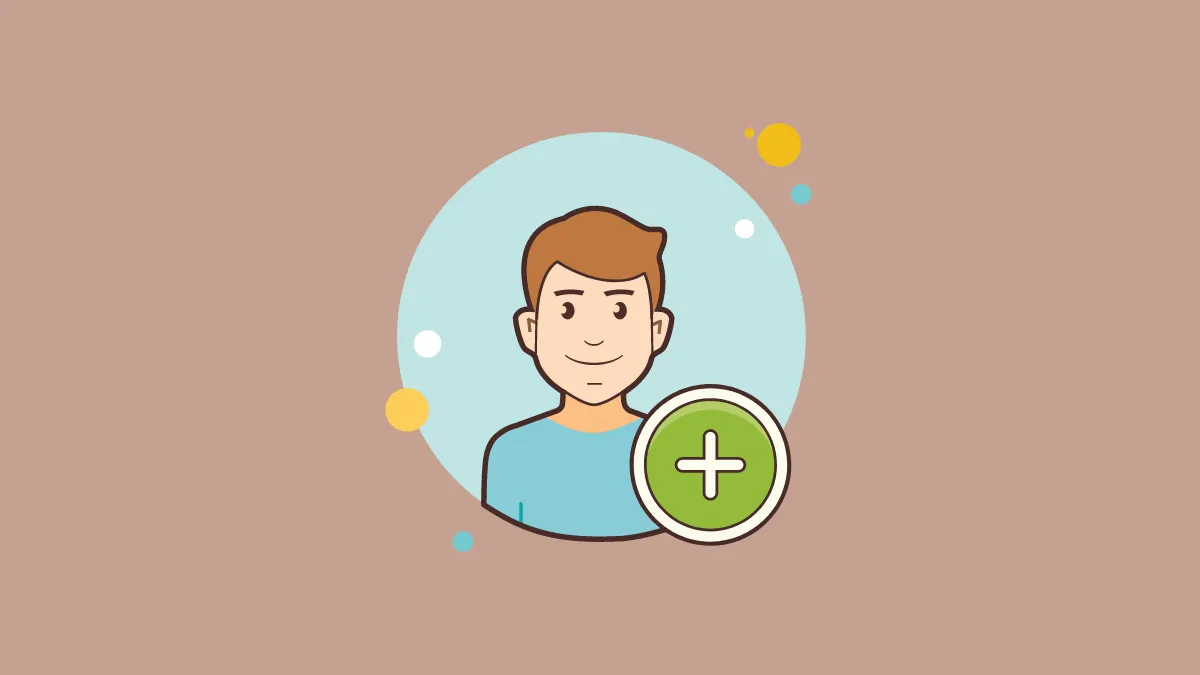 How to Follow and Unfollow Someone on Clubhouse