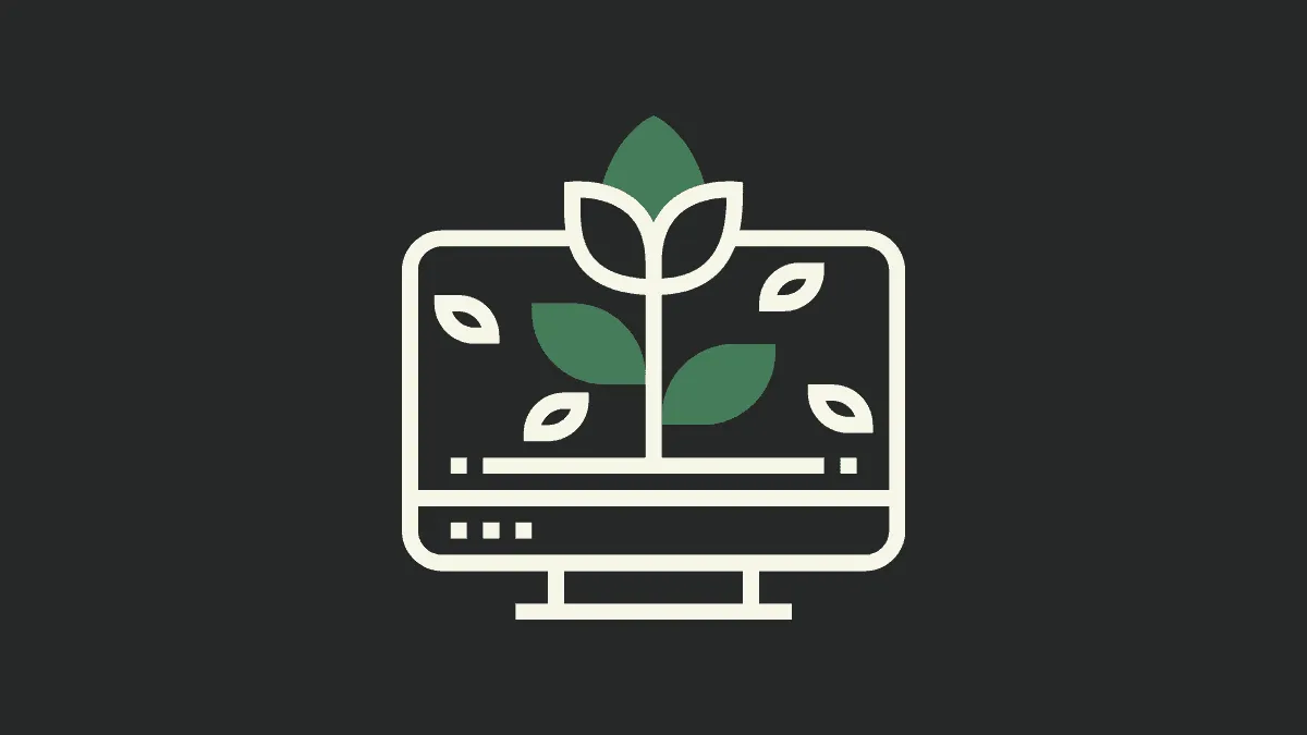 How to Set a Video as a Wallpaper on Windows 10