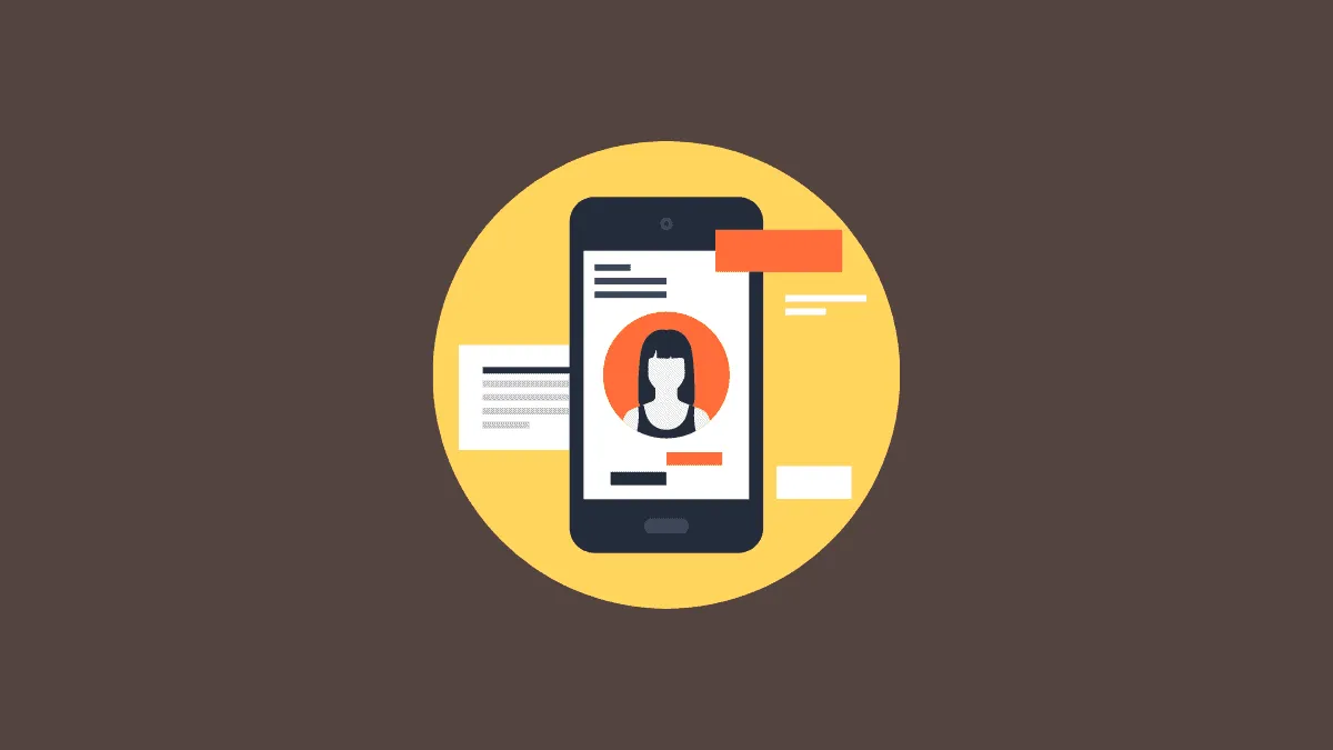 How to Link Your Instagram Account to Clubhouse