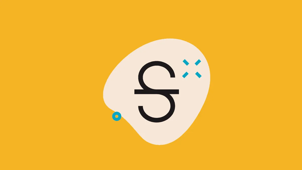 How to Strikethrough on Google Docs