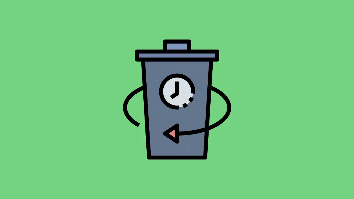 How to Use WINFR to Recover Deleted Files on Windows 10