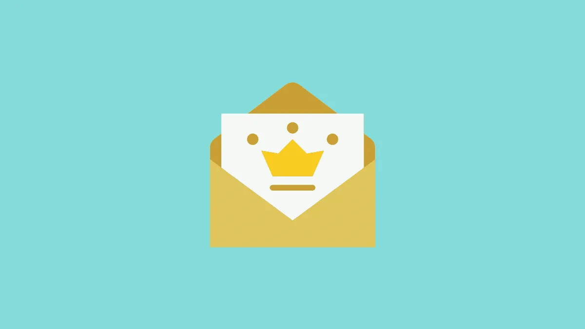 How Can I Join Clubhouse?