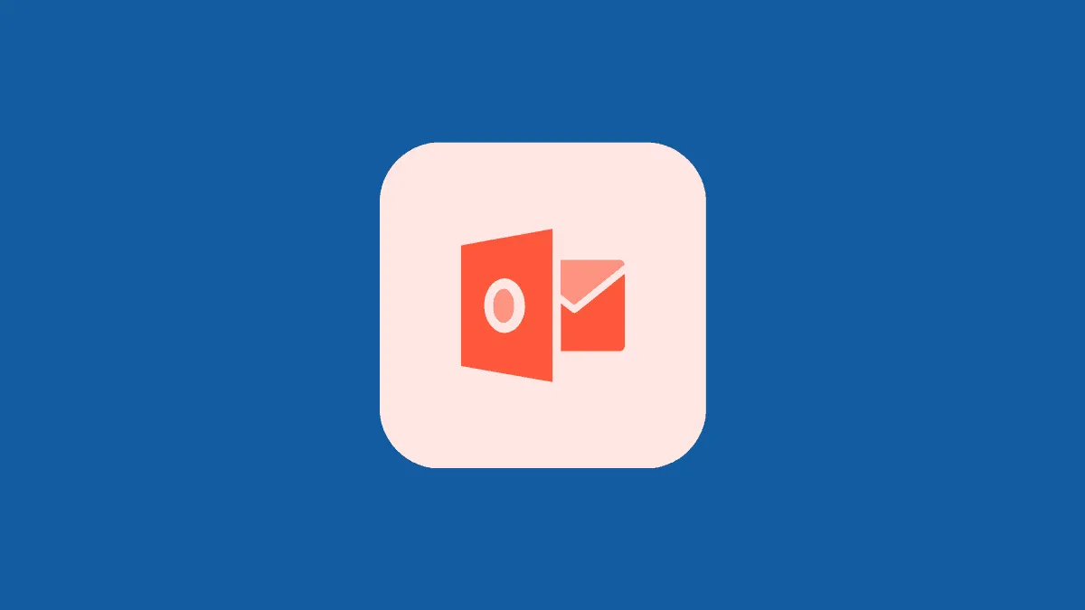 How to Add your Gmail Account to Outlook Online