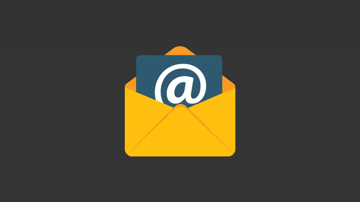 How to BCC in Outlook