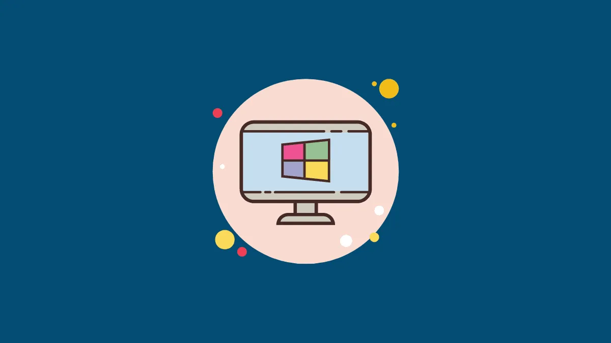 How to Disable Startup Password on Windows 10