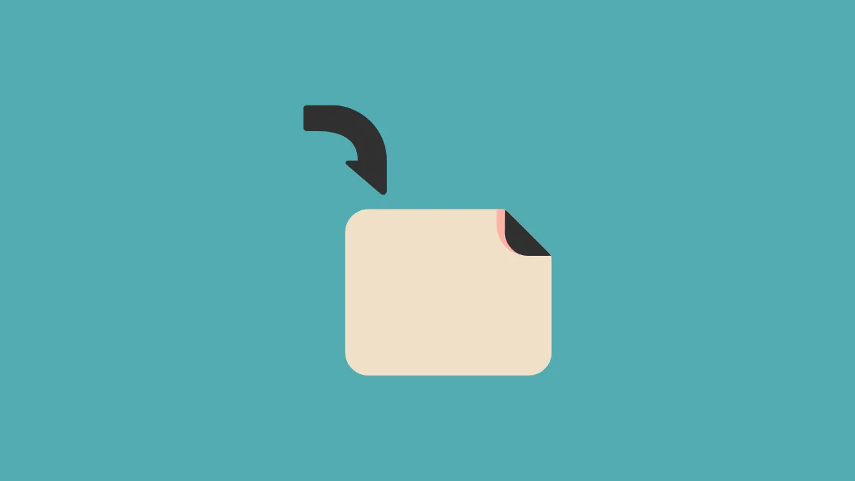 How to Change to Landscape in Google Docs