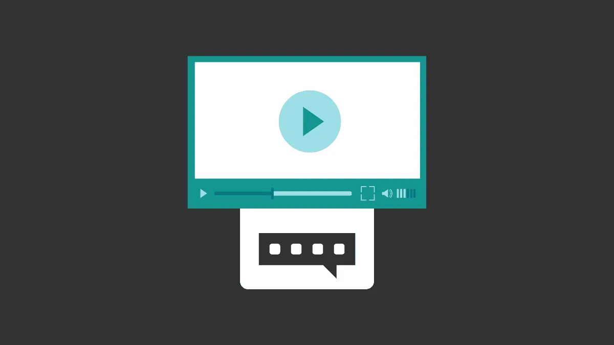 How to Enable Live Captions in Chrome