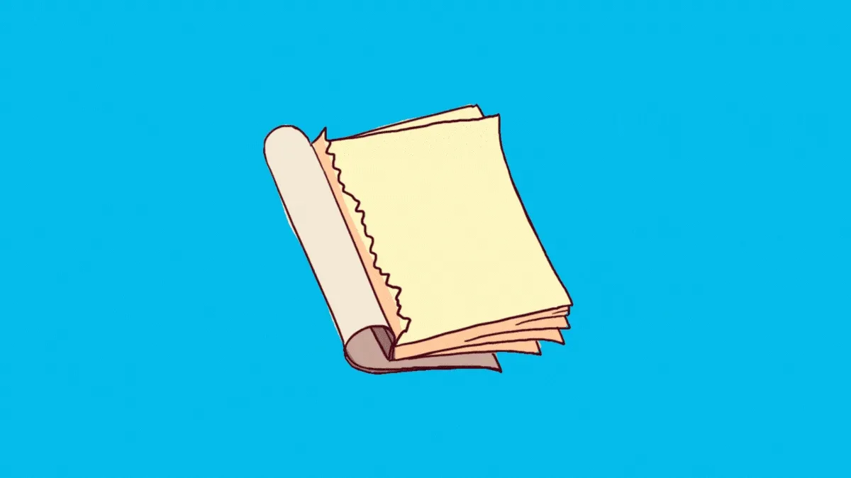 How to Extract Pages from a PDF File