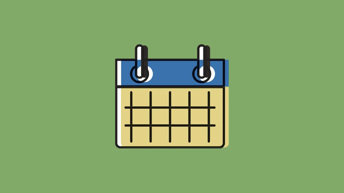 How to Get Today's Date in Excel