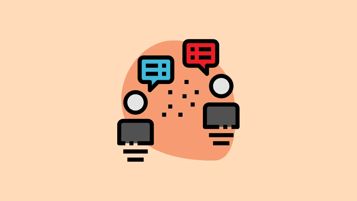 How to Privately Talk to Someone on Clubhouse