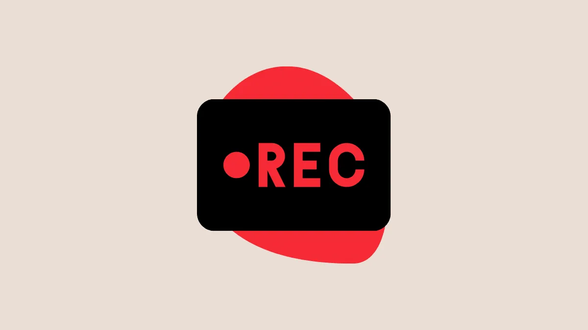 How to Record on Clubhouse