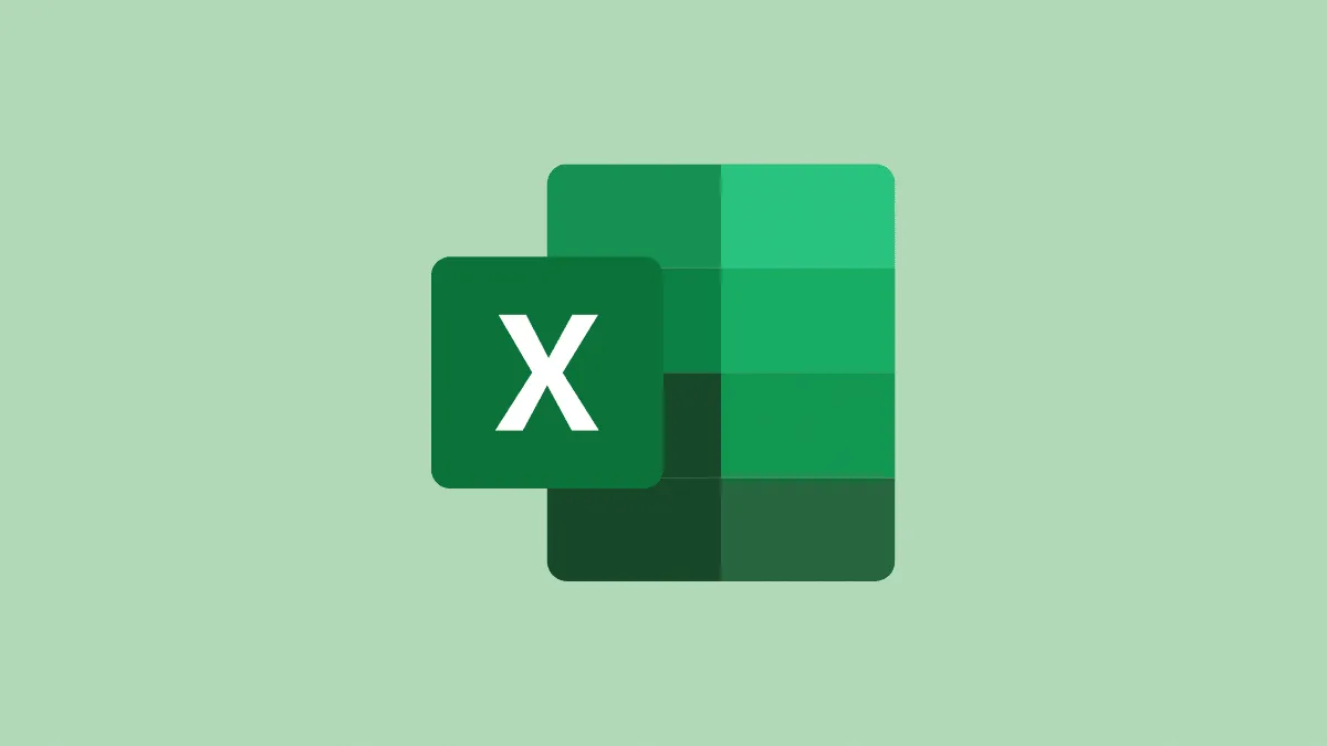 What is #SPILL Error in Excel and How to Fix it?