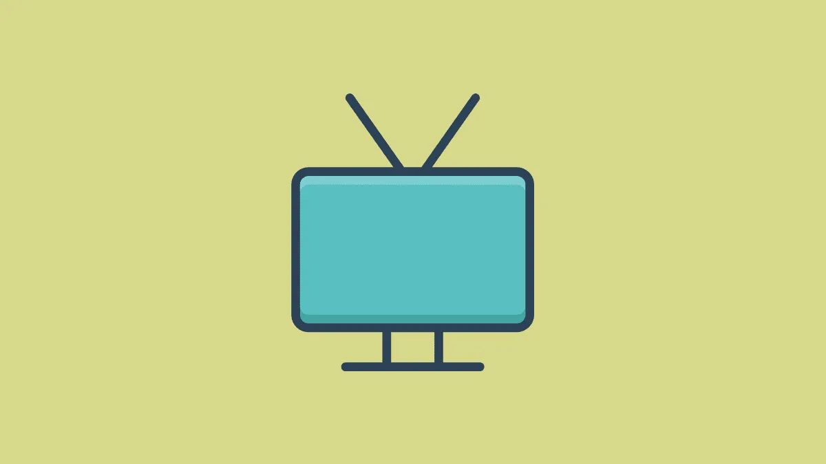 How to Watch TNT Without Cable