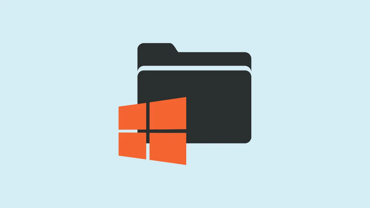 How to Locate and Access Windows 10 Startup Folder