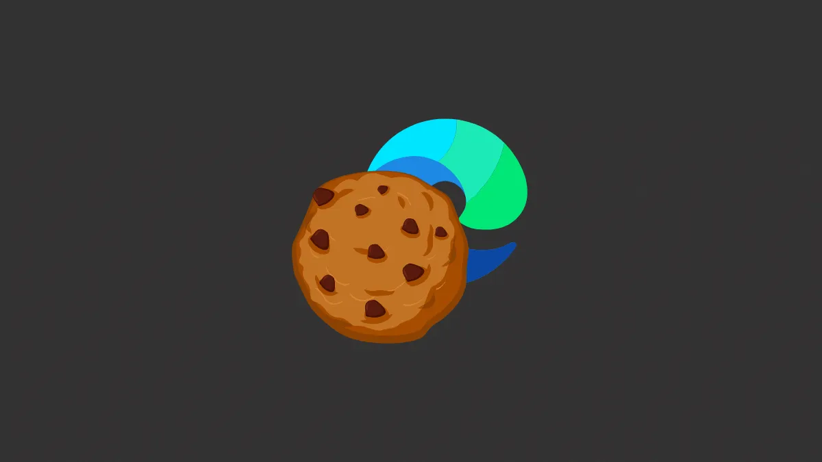 How to Clear Cookies on Microsoft Edge