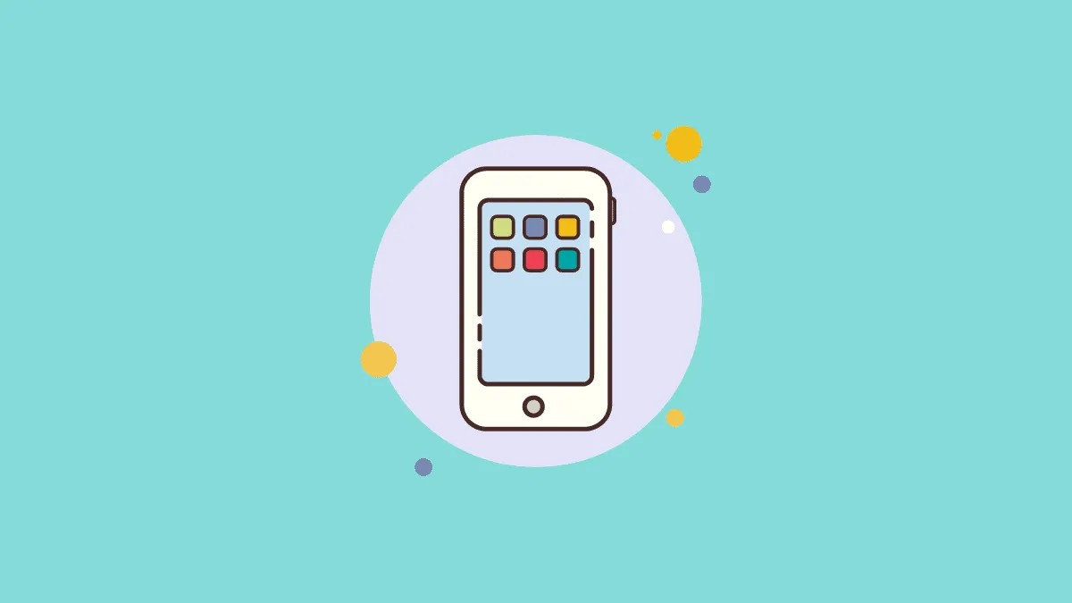 How to Disable Apps from Using Internet on iPhone