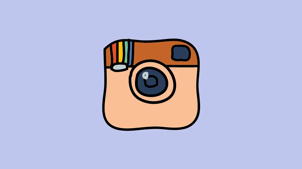 How to Post Multiple Photos on Instagram from your iPhone